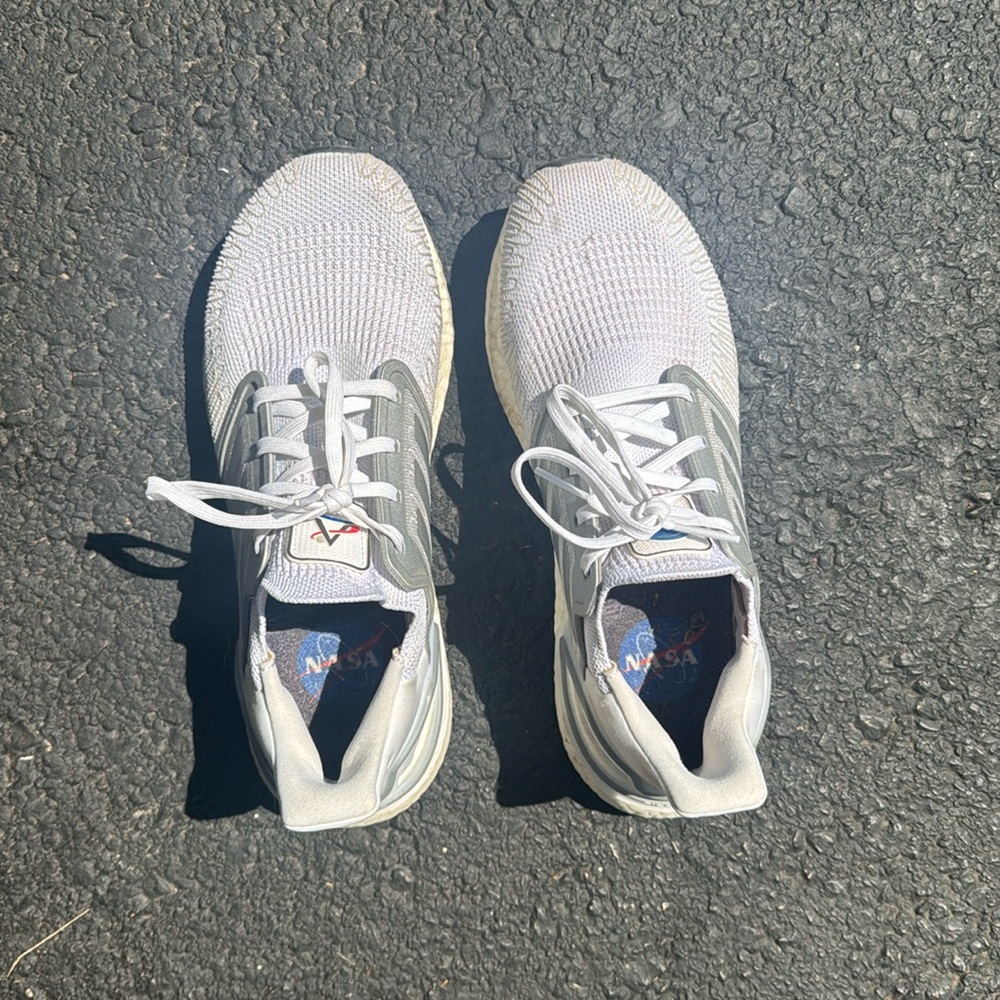 Women’s Adidas Ultraboost Sneakers